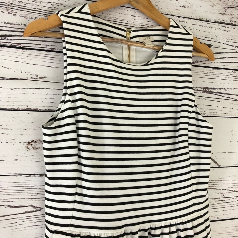 J Crew women’s Dress 👗 - Picture 5 of 6